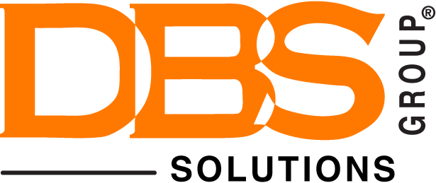 DBS Solutions Group